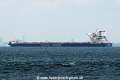 XH Mega OS-011124-2.jpg