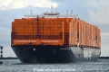 Singapore Express OS-010724-14.jpg