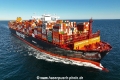 Rotterdam Express MSchi-130525-1.jpg