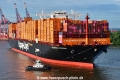 Singapore Express (KB-D060724-17).jpg