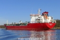 FMT Bergama (KK-190318-1).jpg