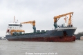 Onego Arkhangelsk (OK-150115-1).jpg