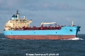 Maersk Cayman SH-030219-01.jpg