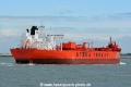 Stena Alexita (MB-190715-16).jpg