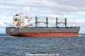 Eva Richmond JG-160824-3.jpg