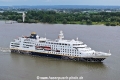 Hamburg 200726-04.jpg