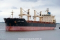 Handy Perth (OK-150526-0).jpg