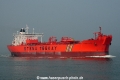 Stena Alexita OS-250913-06.jpg
