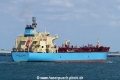 Maersk Cayman (MB-010719-3).jpg