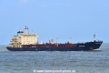 Maersk Brigit (KB-D070624-04).jpg