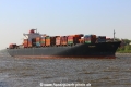 Genoa TL-230419-4.jpg