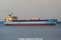 Maersk Curacao (KK-120721-1).jpg