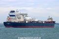 Maran Current TL-020226-4.jpg