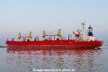 Esra C (OK-220920-3).jpg