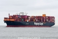 Singapore Express JG-190425-3.jpg