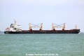 Endeavour Strait (MS-090412-11).jpg