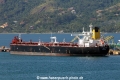 Stena Spirit RV-210312-04.jpg
