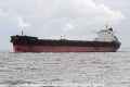 Yue Shan JG-150911-01.jpg
