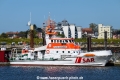 Hans Hackmack SH-010526-01.jpg