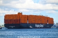 Singapore Express OS-010724-58.jpg