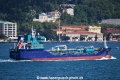 Fortunate OS-240416-08.jpg