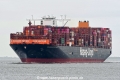 Singapore Express JG-190425-1.jpg