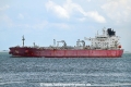 STI Alexis OS-120723-02.jpg
