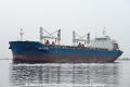 Er Nazire 120413-03.jpg