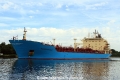 Maersk Belfast JB-080716-04.jpg