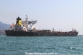 Fortaleza Knutsen RV-300920-07.jpg