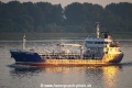 Fjord One 080614-01.jpg