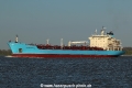 Maersk Bristol TL-060516-3.jpg