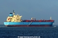 Maersk Callao (KK-270918-2).jpg