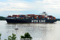 NYK Altair 150715-05.jpg