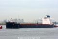 Wisdom of the Sea 1 (MM-080614-2).jpg