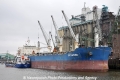 Er Nazire (KB-D130413-02).jpg