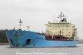 Maersk Bristol (WP-230413-0).jpg