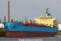 Maersk Cebu (KB-D310319-03).jpg