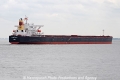 Vogerunner JG-160611-03.jpg