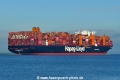 Singapore Express (KK-120724-3).jpg