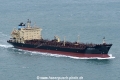 Maersk Bristol HK-211223-1.jpg