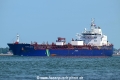 Hafnia Azotic SH-300526-01.jpg