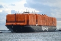 Singapore Express OS-010724-18.jpg