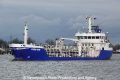 Fjord One (OK-300113-0).jpg