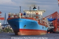 Gerd Maersk (JS-050512-02).jpg