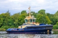 Svitzer Ingrid JB-310825-02.jpg