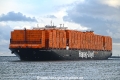 Singapore Express OS-010724-22.jpg