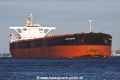 Vogerunner TJ-010611-06.jpg