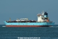 Maersk Edward HK-200916-1.jpg