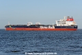 Stena Sunshine JG-251223-4.jpg